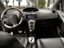TOYOTA豐田 YARIS  第27張縮圖