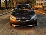 TOYOTA豐田 WISH  第2張縮圖