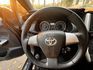 TOYOTA豐田 WISH  第10張縮圖