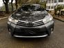 TOYOTA豐田 ALTIS  第2張縮圖