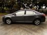 TOYOTA豐田 ALTIS  第4張縮圖