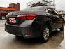 TOYOTA豐田 ALTIS  第6張縮圖