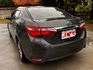 TOYOTA豐田 ALTIS  第7張縮圖
