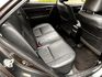 TOYOTA豐田 ALTIS  第9張縮圖