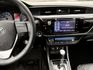 TOYOTA豐田 ALTIS  第10張縮圖