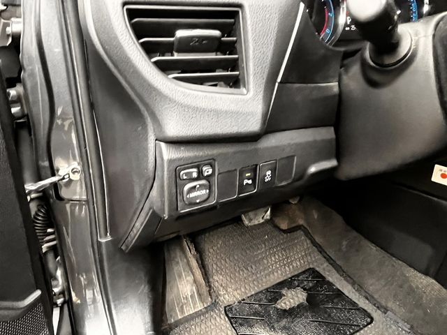 TOYOTA豐田 ALTIS  第11張相片