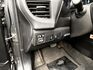 TOYOTA豐田 ALTIS  第11張縮圖
