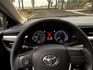 TOYOTA豐田 ALTIS  第12張縮圖