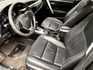 TOYOTA豐田 ALTIS  第14張縮圖