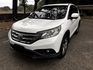 HONDA本田 CR-V  第1張縮圖