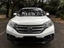 HONDA本田 CR-V  第2張縮圖