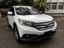 HONDA本田 CR-V  第3張縮圖