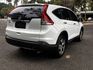 HONDA本田 CR-V  第6張縮圖