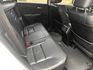 HONDA本田 CR-V  第11張縮圖