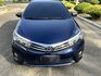 TOYOTA豐田 ALTIS  第2張縮圖