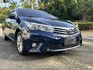 TOYOTA豐田 ALTIS  第3張縮圖