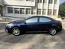 TOYOTA豐田 ALTIS  第4張縮圖