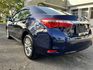 TOYOTA豐田 ALTIS  第5張縮圖