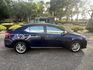 TOYOTA豐田 ALTIS  第8張縮圖