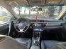 TOYOTA豐田 ALTIS  第9張縮圖