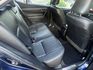 TOYOTA豐田 ALTIS  第14張縮圖