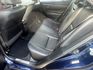 TOYOTA豐田 ALTIS  第15張縮圖