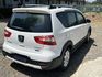 NISSAN日產 LIVINA  第5張縮圖