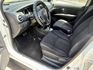 NISSAN日產 LIVINA  第14張縮圖