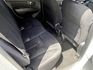 NISSAN日產 LIVINA  第17張縮圖