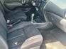 NISSAN日產 LIVINA  第18張縮圖