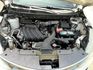 NISSAN日產 LIVINA  第19張縮圖