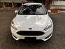 FORD福特 FOCUS  第2張縮圖
