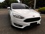 FORD福特 FOCUS  第3張縮圖