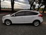 FORD福特 FOCUS  第4張縮圖
