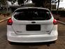 FORD福特 FOCUS  第5張縮圖
