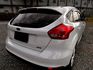 FORD福特 FOCUS  第6張縮圖