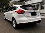 FORD福特 FOCUS  第7張縮圖