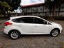 FORD福特 FOCUS  第8張縮圖