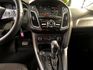 FORD福特 FOCUS  第12張縮圖