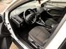 FORD福特 FOCUS  第13張縮圖
