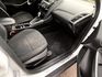 FORD福特 FOCUS  第14張縮圖