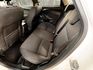 FORD福特 FOCUS  第15張縮圖