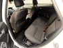 FORD福特 FOCUS  第16張縮圖