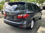 MAZDA馬自達 MAZDA 5  第5張縮圖