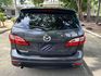MAZDA馬自達 MAZDA 5  第6張縮圖