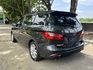 MAZDA馬自達 MAZDA 5  第7張縮圖