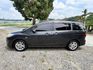 MAZDA馬自達 MAZDA 5  第8張縮圖