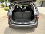 MAZDA馬自達 MAZDA 5  第9張縮圖