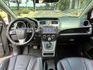 MAZDA馬自達 MAZDA 5  第10張縮圖