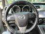 MAZDA馬自達 MAZDA 5  第11張縮圖